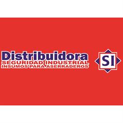 Distribuidora Si