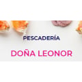 Pescadería Doña Leonor