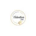 Calzados Valentina Sur