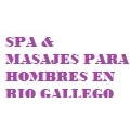 Spa & Masajes para Hombres