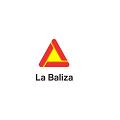 La Baliza - Accesorios - Autopartes