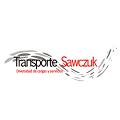 Transporte y Servicio Sawcsuck