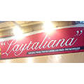 Laytaliana