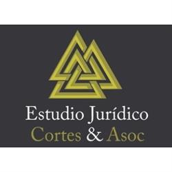 Estudio Jurídico Flavia Cortes