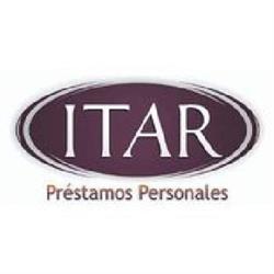 Itar Préstamos Personales. Otorgado en El Momento