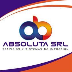Absoluta - Servicios y Venta de Fotocopiadoras E Impresoras