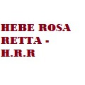 HEBE ROSA RETTA - H.R.R