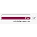 Bio Lab Laboratorios SRL