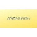 Empres Integral de Mantenimiento