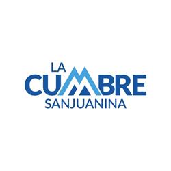 LA CUMBRE SANJUANINA