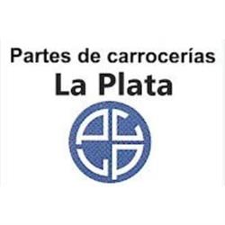 Partes de Carrocerías la Plata
