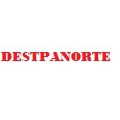 Destpanorte