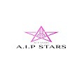 Academia Inicial de Peluquería a I P Stars