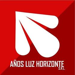 Años Luz Horizonte