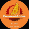 Empanadatilus - El Arte del Sabor