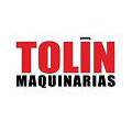 Tolin Maquinarias Autoelevadores