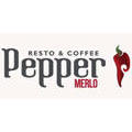 Pepper - Resto y Coffee