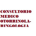 Consultorio Medico Otorrinolaringología