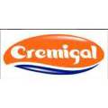 Cremigal