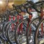 # 1