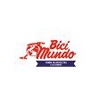 Bici Mundo - Bicicletas y Accesorios