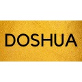 Doshua