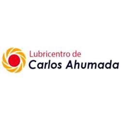 Lubricentro de Carlos Ahumada - Lubricantes y Baterías para El Automotor