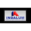 Aberturas de Aluminio Indalum