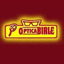Optica Birle