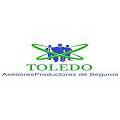 Toledo Asesores - Productores de Seguros