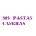 Ms  Pastas Caseras