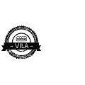 El Bar de Vila