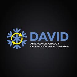 David - Aire Acondicionado