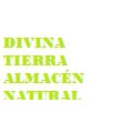 Divina Tierra Almacén Natural