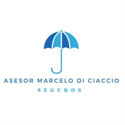 Allianz Seguros - Smg - Asesor Marcelo Di Ciaccio