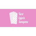 Tarot Egipcio Samyama