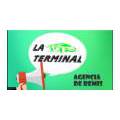 Remises La Terminal
