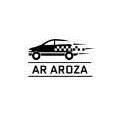 Ar Aroza
