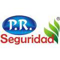 PR SEGURIDAD