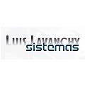 Luis Lavanchy Sistemas