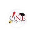 One Express - Grabaciones Digitales Mates - Relojes - Agendas