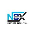 Nox Seguridad y Control - Rastreo - Avl - Seguimiento Satelital - Heladas