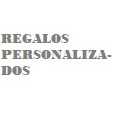 cajas Navideñas/Regalos Personalizados
