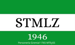 Sindicato de Trabajadores Municipales de Lomas de Zamora