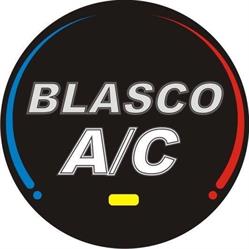 Taller Blasco / Aire Acondicionado Automotor