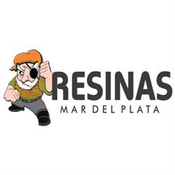 Resinas Mar del Plata