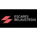 Escapes Belaustegui