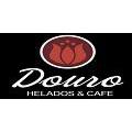 Douro Helados & Café