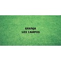 Granja los Campos