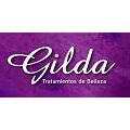 Gilda Tratamientos de Belleza